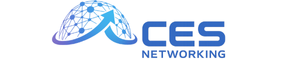 CES Networking